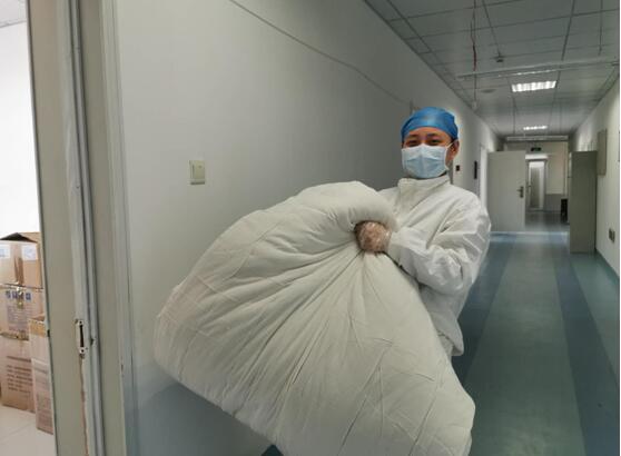 记者探访患者治疗视频,记者暗访医院完整版