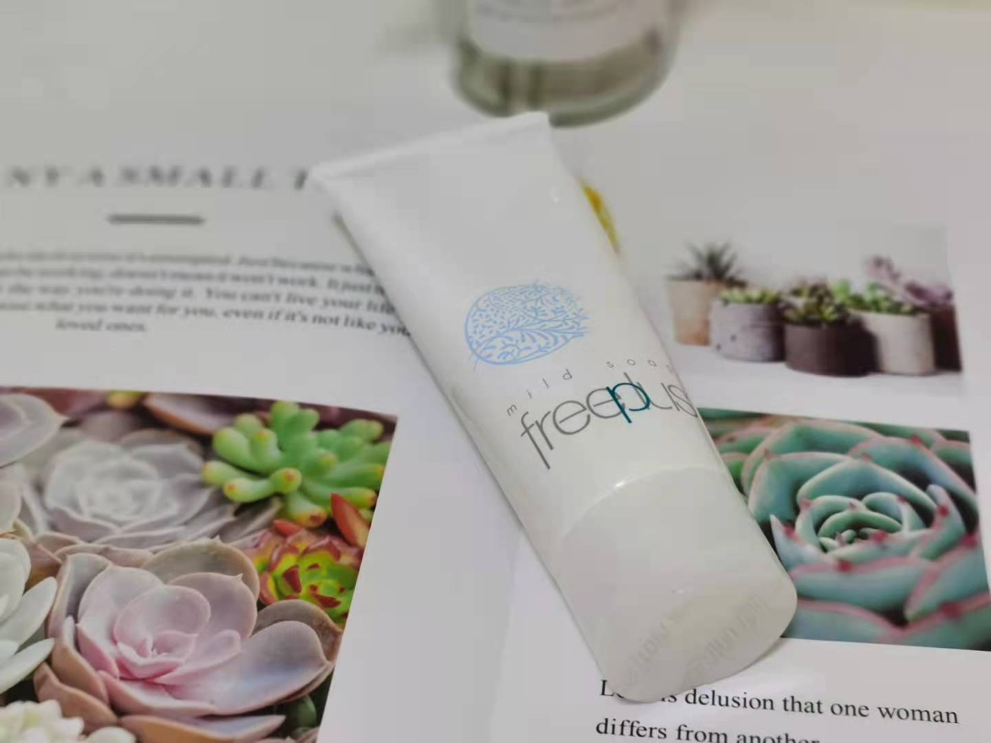 干皮春夏护肤推荐什么品牌,熬夜党学生党春夏精简护肤水乳