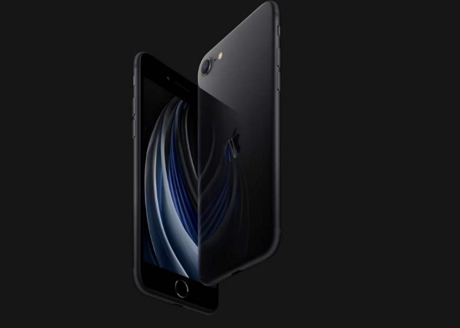 库克回应iphone没太大升级,库克回应iphone不好卖了图文