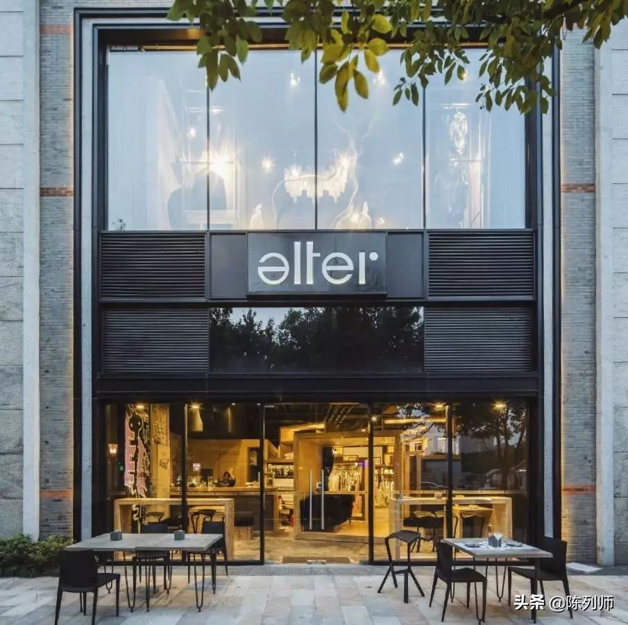 你离时尚有多远,你离时尚有多远阅读