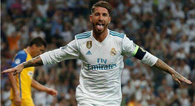 为什么很多队长都是守门员,足球队的队长一般都是后卫