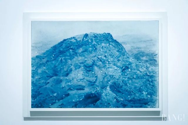 上海双年展导览,上海双年展2021