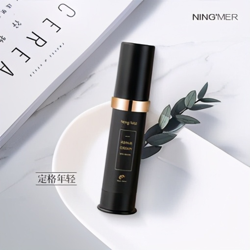 2021年眼霜抗皱排行榜,目前公认最好的去黑眼圈眼霜