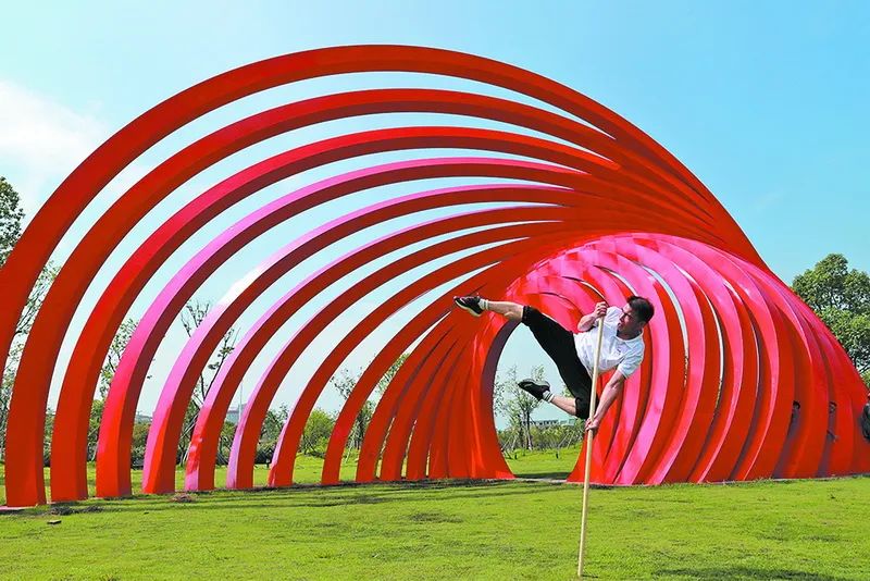 醉美拍照,醉美街景随拍