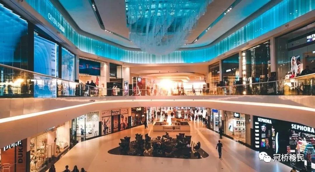 我是如何投资菲律宾房产的,菲律宾房产投资趋势