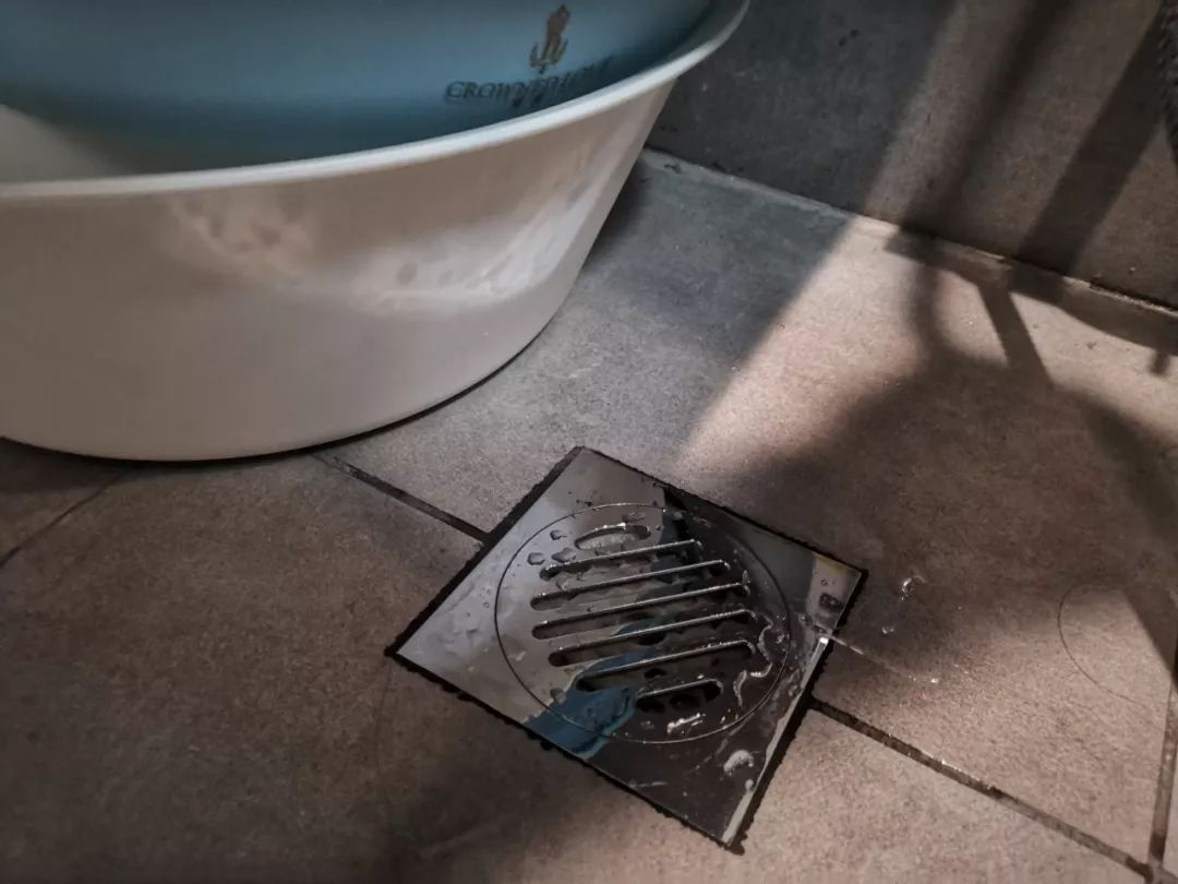 中日洗手间,15件好物推荐日本卫生间