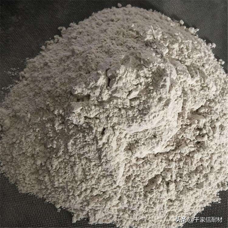 莫来石耐火砖是刚玉砖吗,莫来石耐火砖多少钱一块