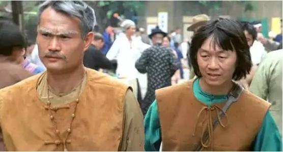 又到一年清明祭奠英烈,又到清明怀念亲人