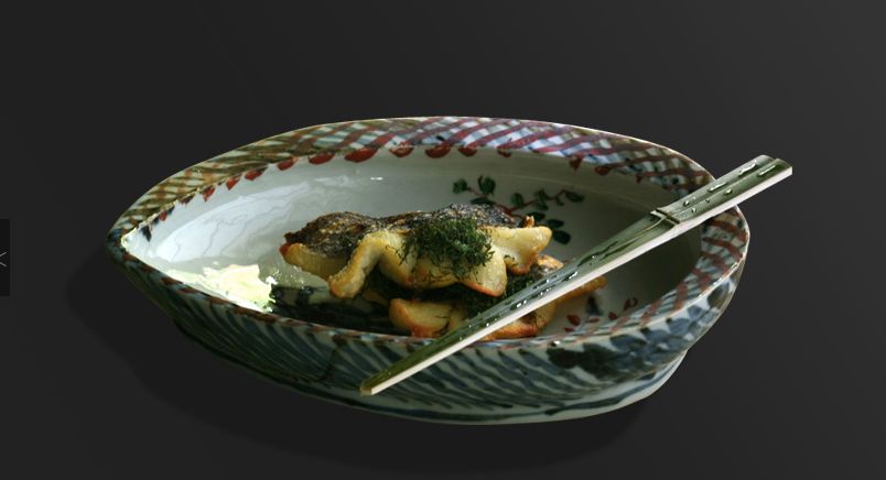 日本高级餐厅选择和预定攻略，另附8家京都高级餐厅推荐