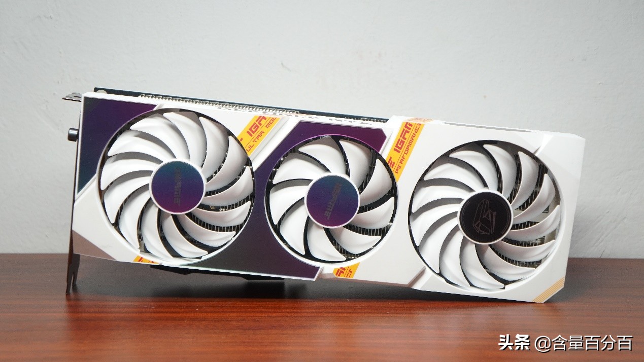 显卡转接线对性能影响吗,显卡转接线会掉帧吗