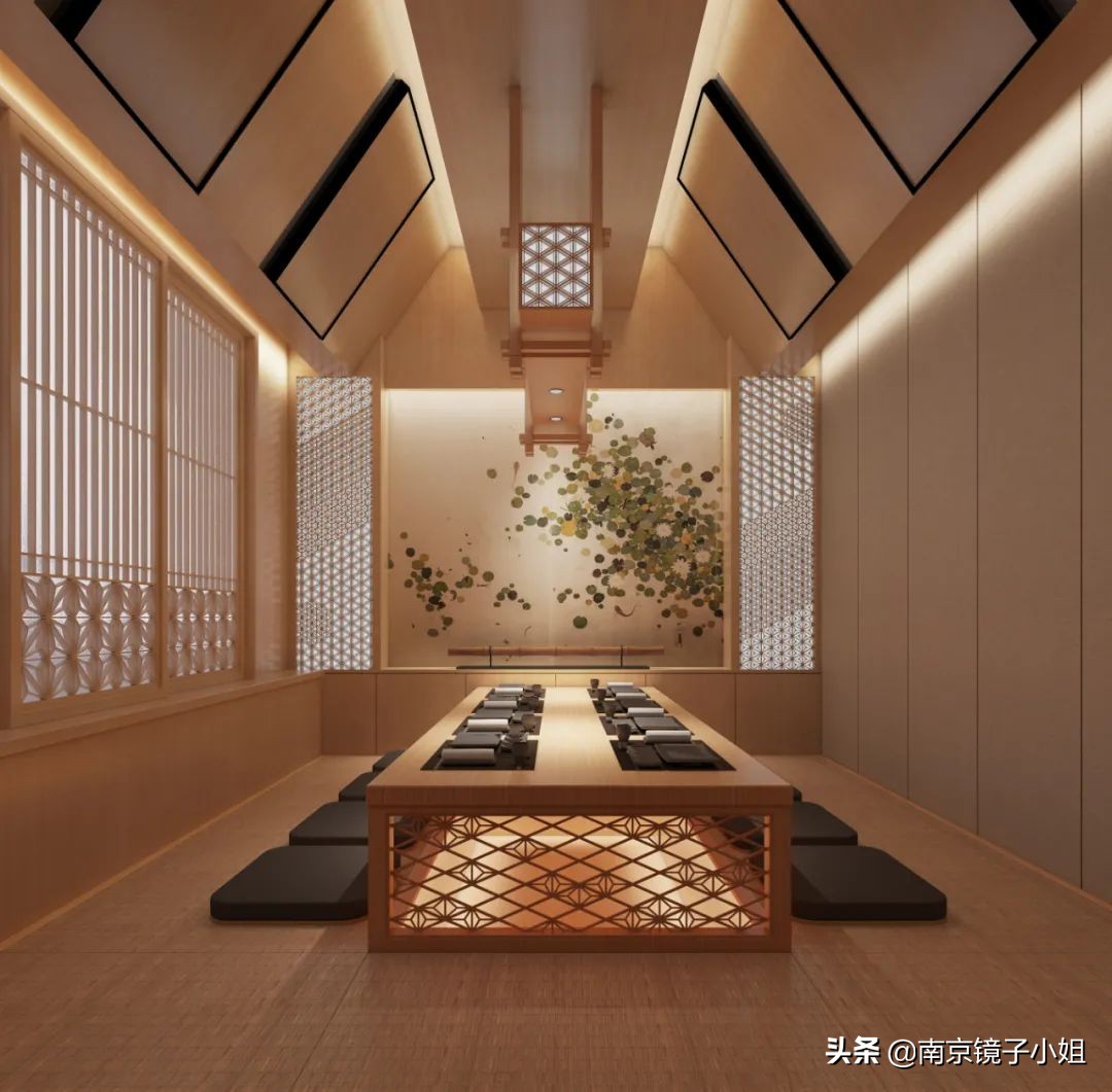 三文鱼刺身海鲜店,广州三文鱼刺身日料店