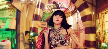 日本中古二手的货都是哪里的,日本中古旧货二手市场