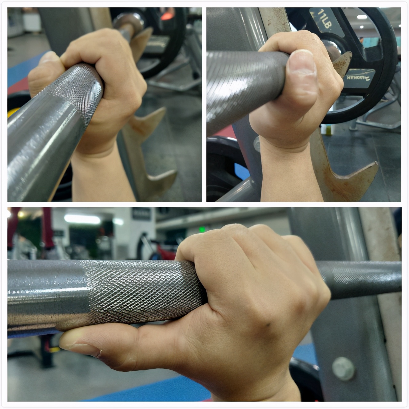 健身如何保养腕关节,健身怎么保护肘关节