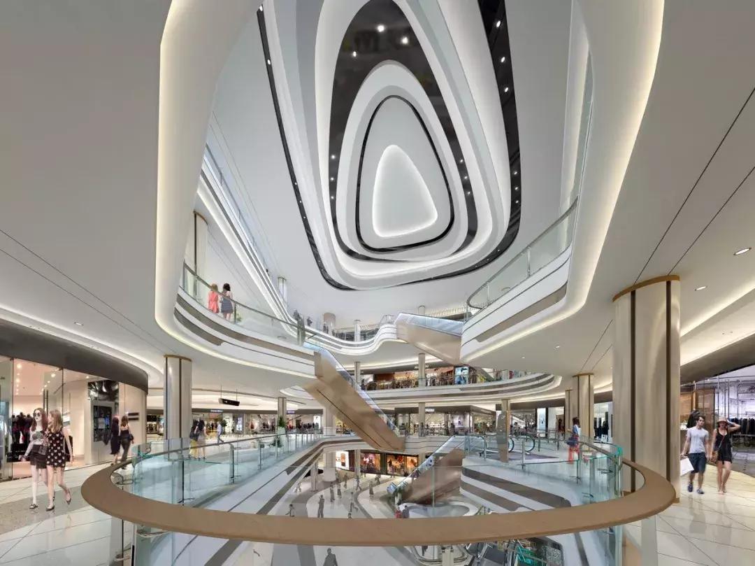 张韶涵张信哲最新综艺,张韶涵张信哲演唱会图文