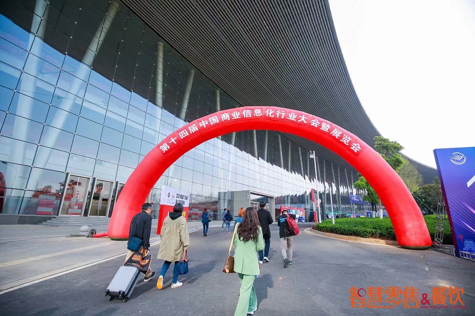 鏄犵編鍚堜綔浼欎即澶т細,鏄犵編娲诲姩