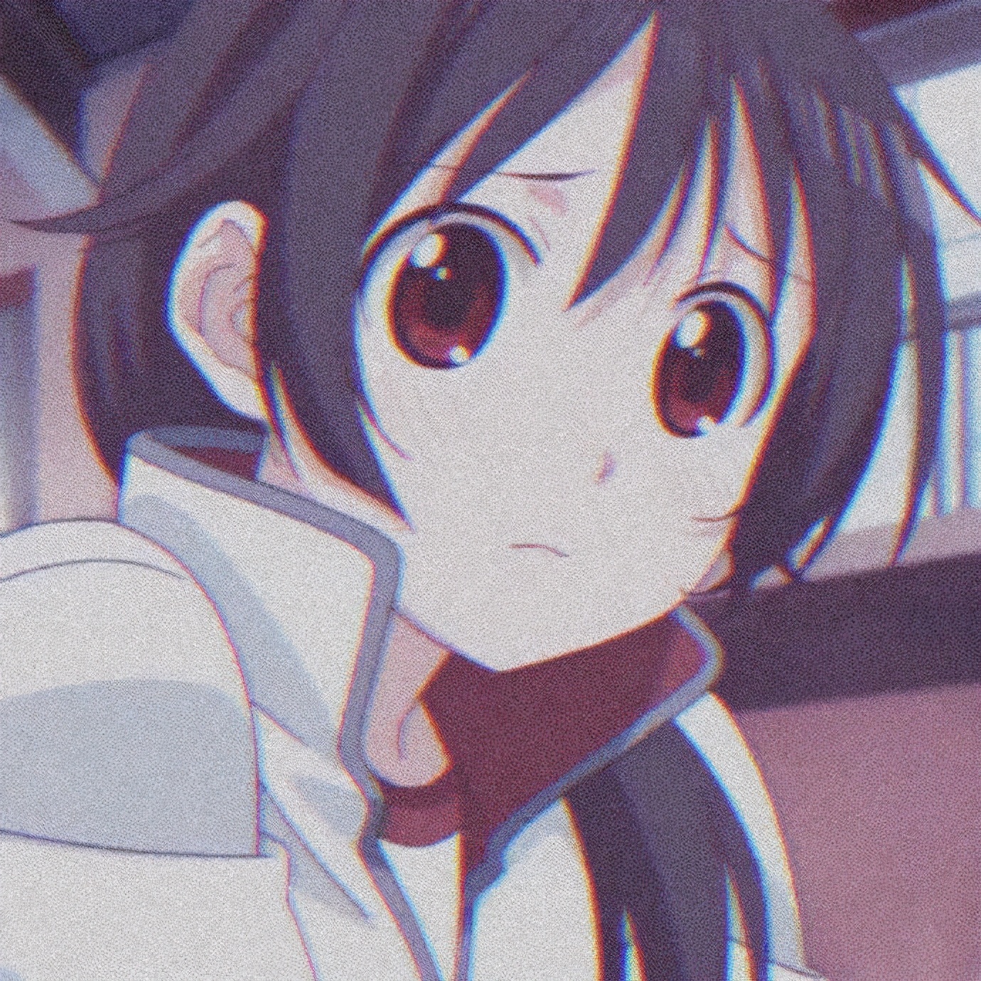 100张好看不常见的微信头像,适合中年女人高雅的微信头像