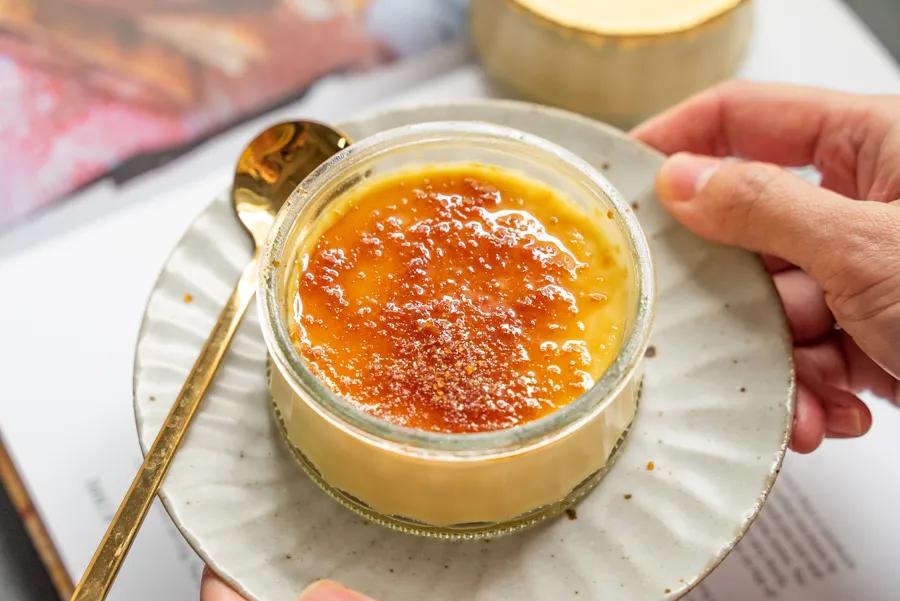 costco会员卡为啥299,199costco卡怎么办