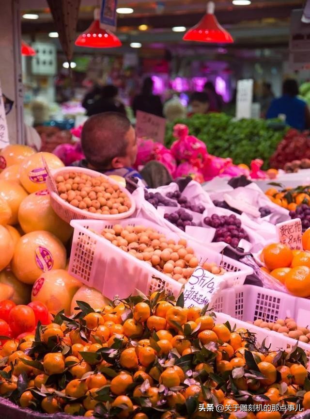 武汉年货必买清单,武汉年货一览表