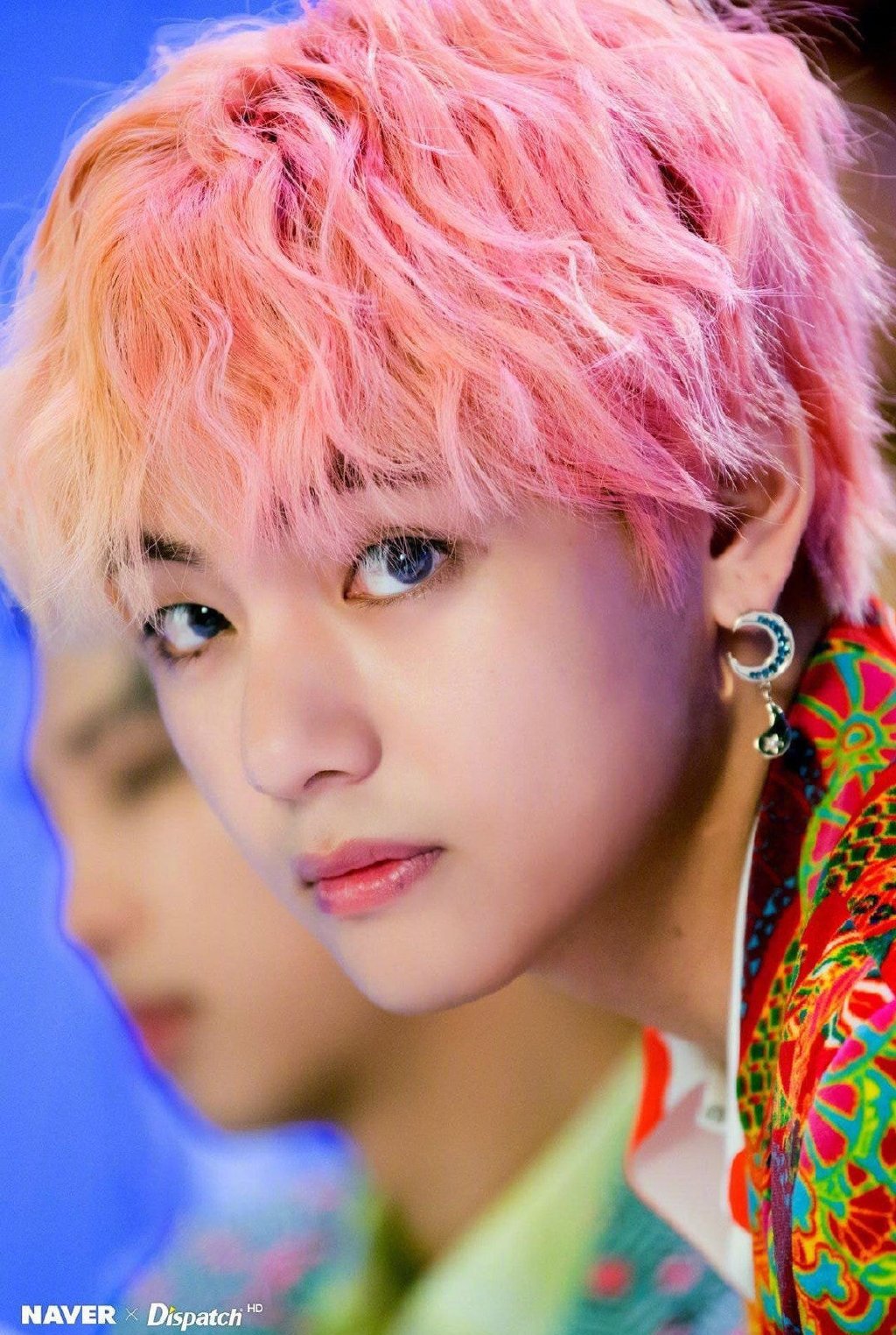 防弹少年团制作卡通玩偶,防弹少年团成员合作