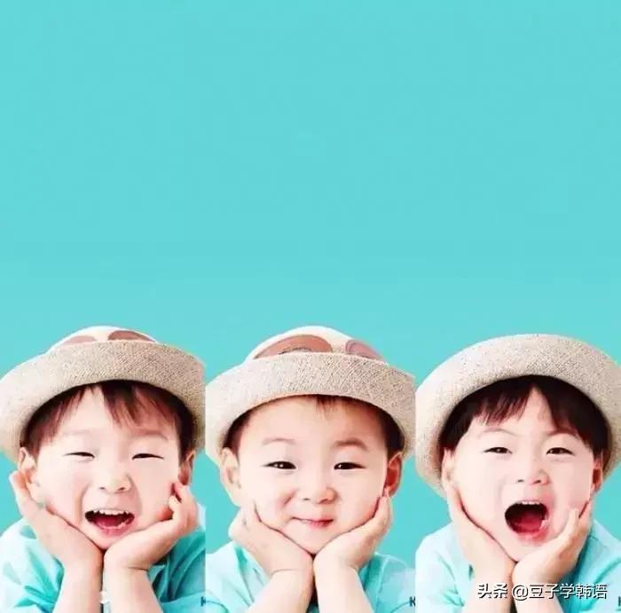 常用韩语副词,韩语副词100个