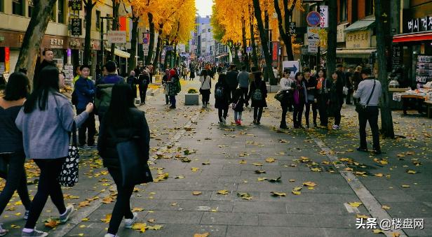 房价下跌最惨城市名单北京,北京房价下跌20年后的房价
