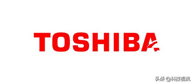 东芝canvio移动硬盘,东芝canvio硬盘怎么样