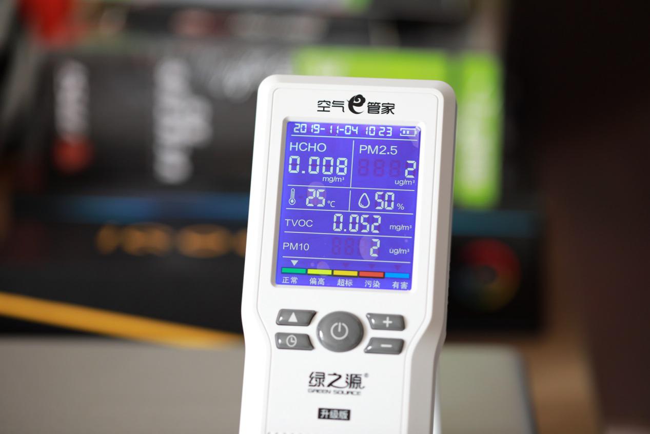 空气净化器不管用,莱克空气净化器最新型价格