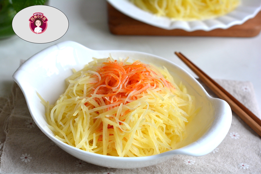 50道家常凉菜的做法大全,10道精美凉菜的做法