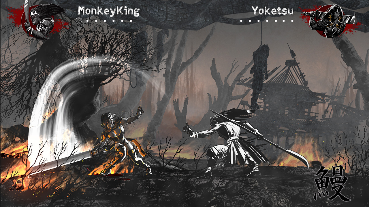 安卓手机switch模拟器,手机版switch模拟器该如何使用