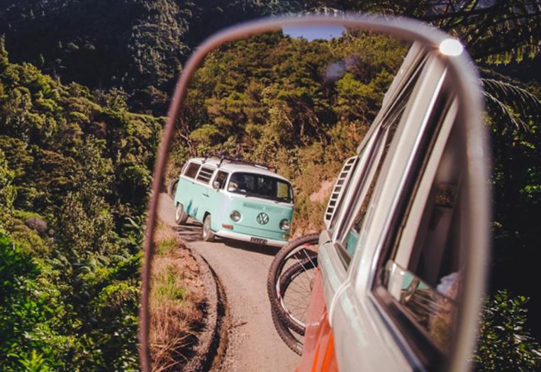 为什么大众在中国卖得这么好,大众为什么只在中国卖得好