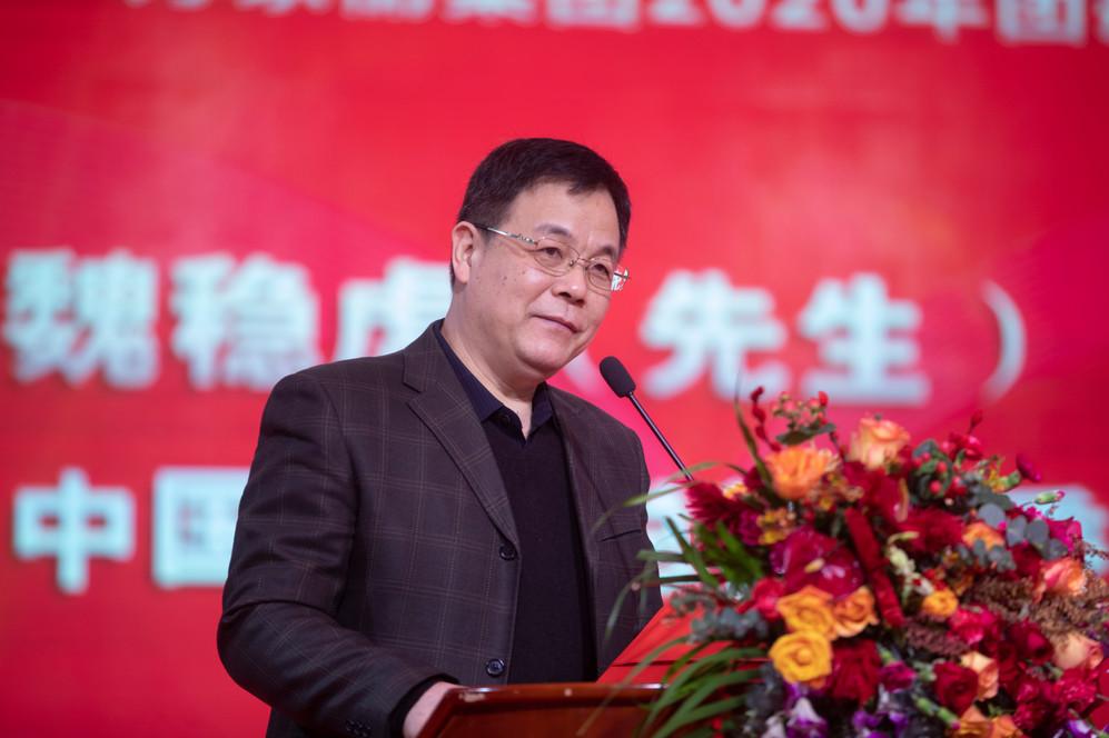 携手并进共创辉煌企业座谈会,携手并进共创辉煌座谈会