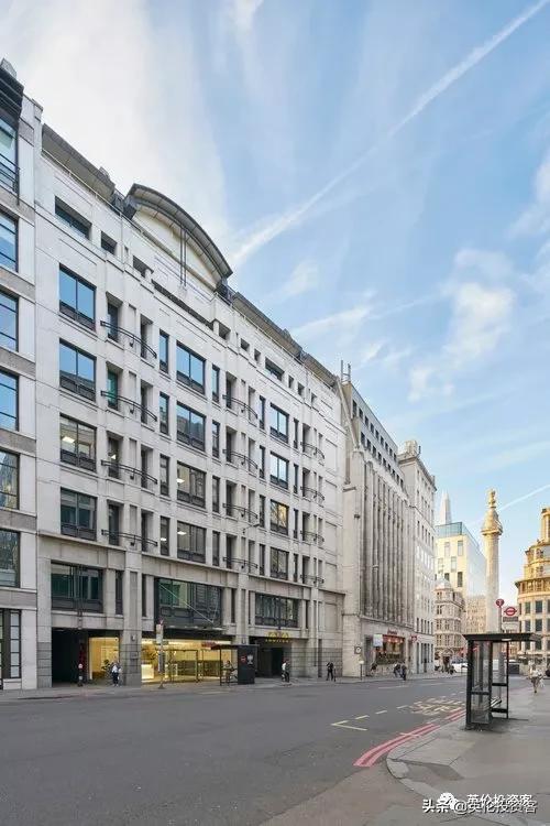 香港淘金热,香港热钱