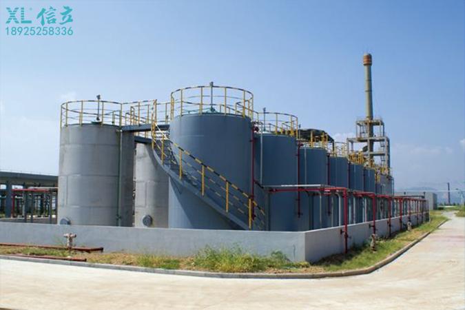 储油罐液位无线检测,油罐液位自动控制系统