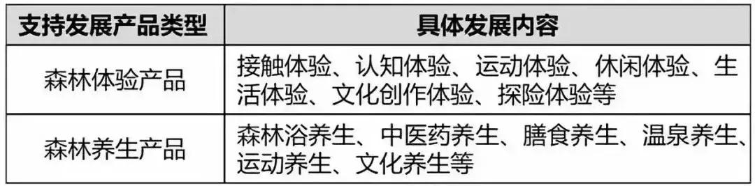 如何合法的拿到农村土地,怎样合法得到农村土地