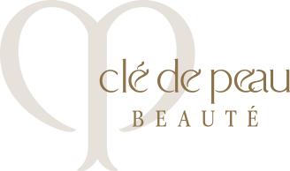 cpb哪款值得购买,cpb经典款