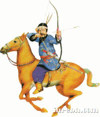 图解秦灭六国,秦扫六国统一战争详解