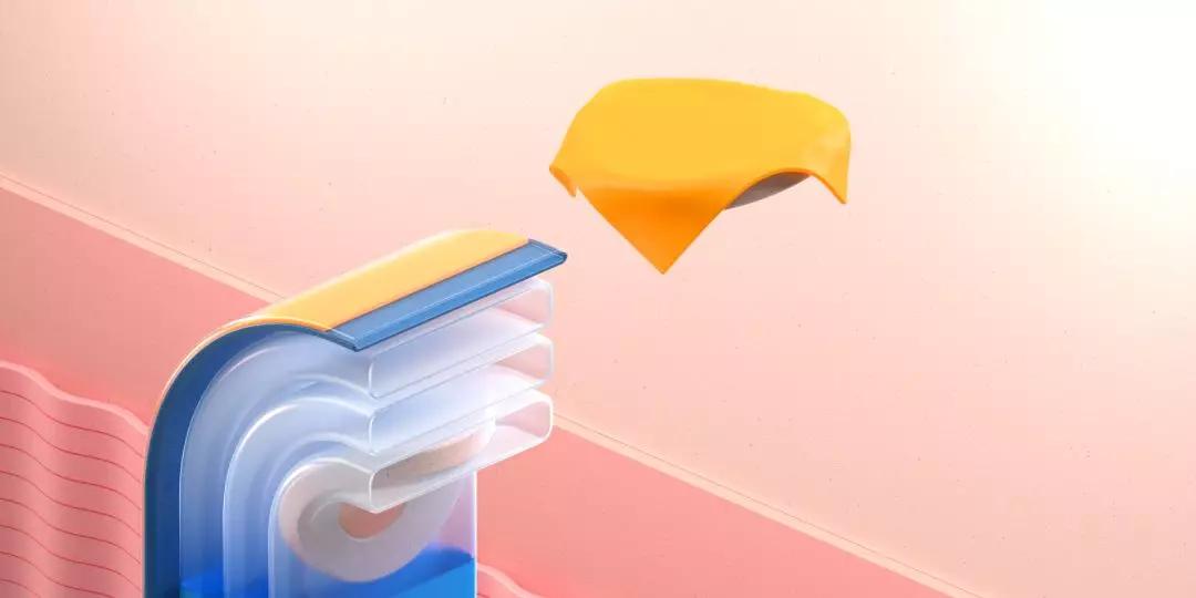 麦当劳3d广告,麦当劳3d广告完整版