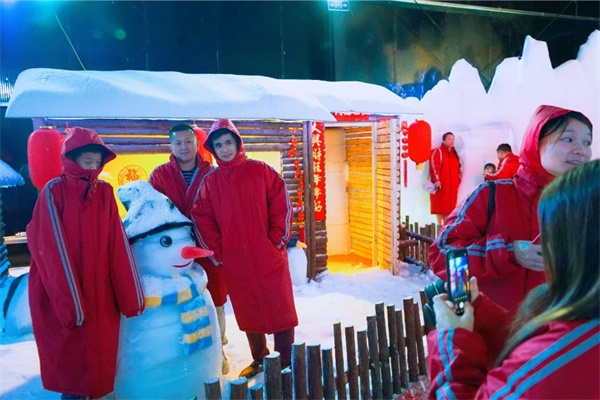 平江石牛寨端午免费,2021年石牛寨端午节