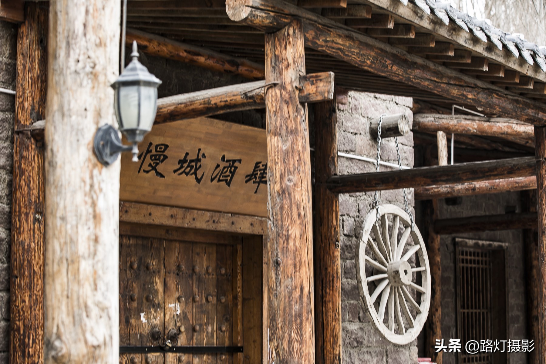 王洛宾写的达坂城姑娘美如画,王洛宾去过伊宁吗