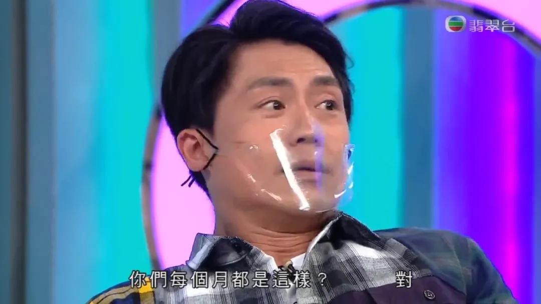 尺度过大，但我想夸