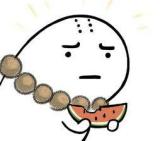 杨烁霸气回应出轨一事,杨烁带老婆合体上节目