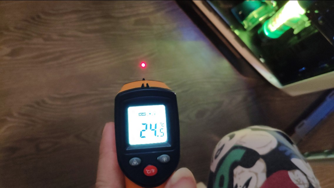 amdr74800h最高超频多少,amdr73700x超频