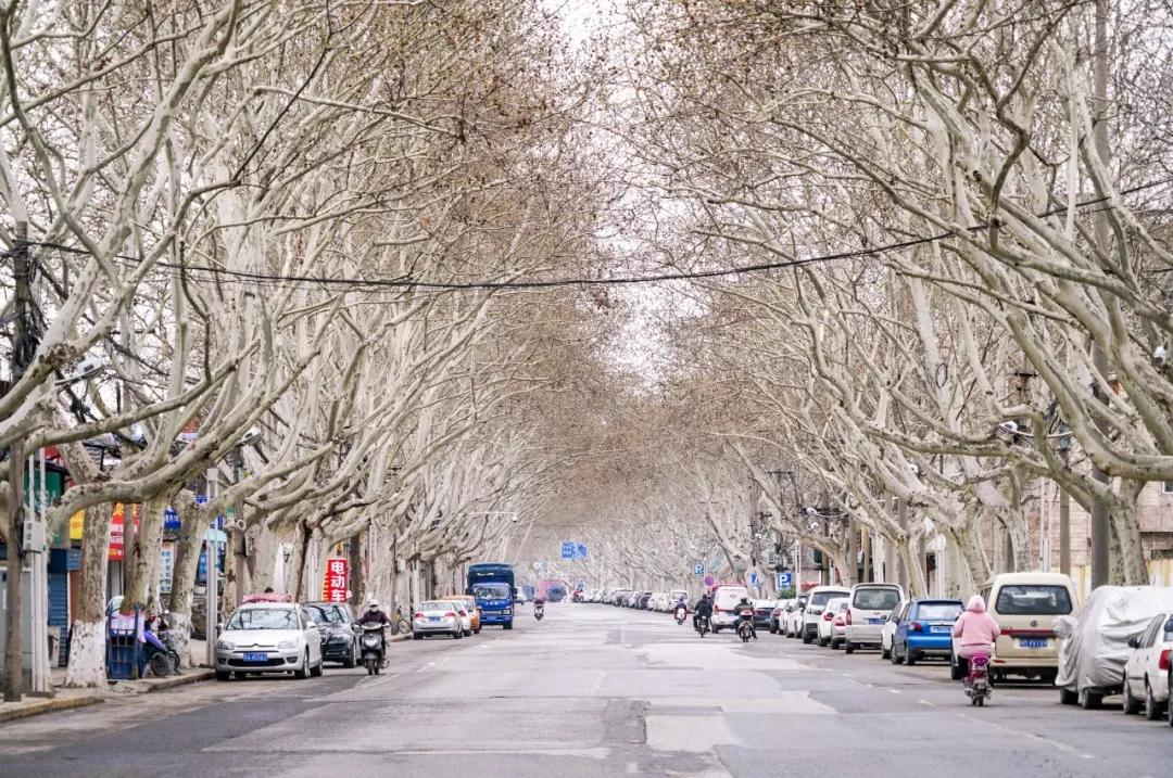 大厂真实生活现状,在大厂呆了3年的人