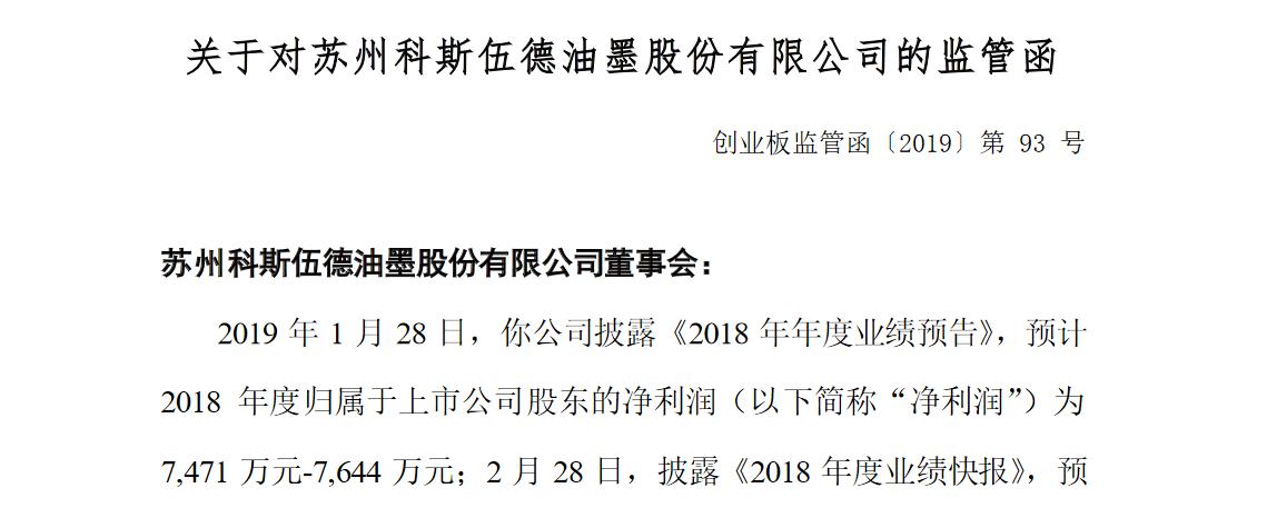 科德教育投资价值,科德教育投资逻辑