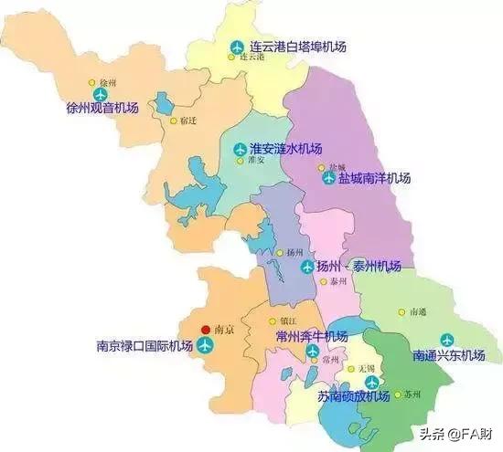 上海新机场扩建的进展,上海新机场建设地点