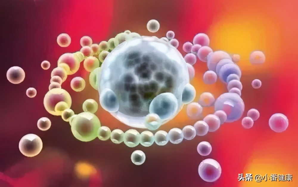 乙肝干扰素反应,干扰素治疗乙肝不良反应监测