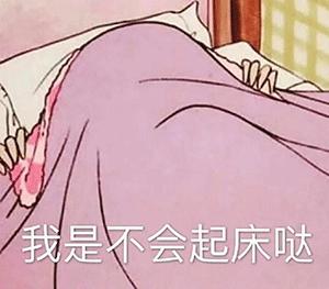 微信聊天表情包,微信聊天表情包怎么删掉