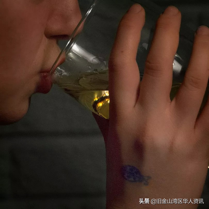 这才是真正的特产,美国特产是什么