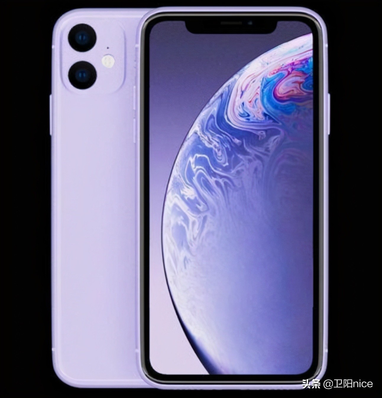 做主播能快速赚钱吗,现在做主播还能赚钱吗