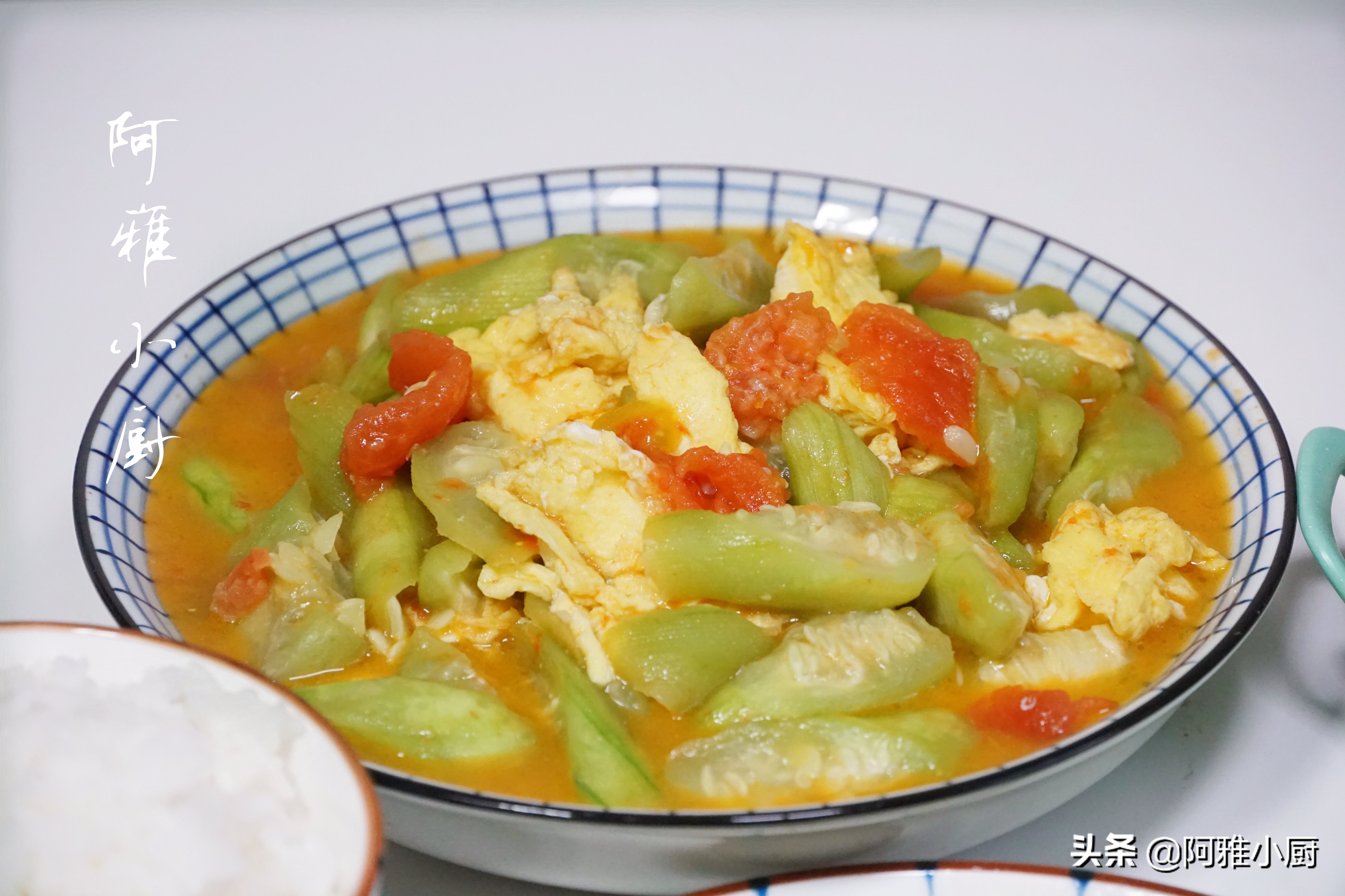 减肥吃低热量的晚餐但是吃得很饱,晚餐吃的低热量可是体重还是重